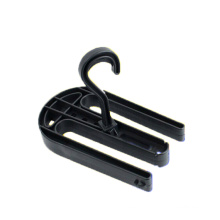 Diving dry suits hanger for wetsuit diving,  diving equipment~